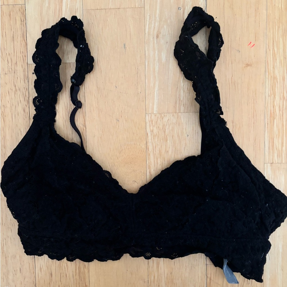 Aerie Lace Bralette